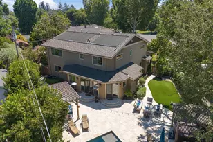 1529 Glenwood Ave, San Jose, CA 95125 - Photo 96