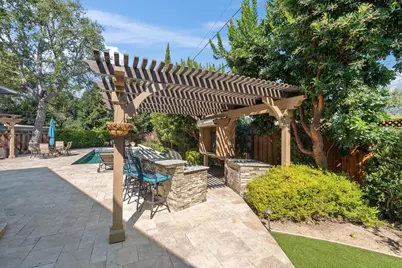 1529 Glenwood Ave, San Jose, CA 95125 - Photo 72