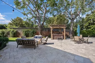 1529 Glenwood Ave, San Jose, CA 95125 - Photo 80