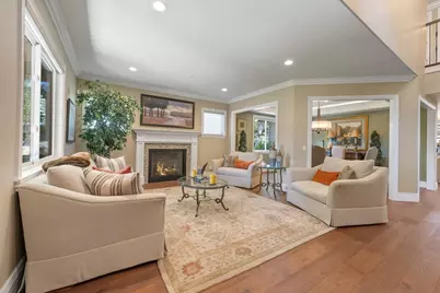 1529 Glenwood Ave, San Jose, CA 95125 - Photo 12