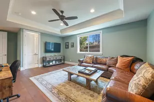 1529 Glenwood Ave, San Jose, CA 95125 - Photo 42