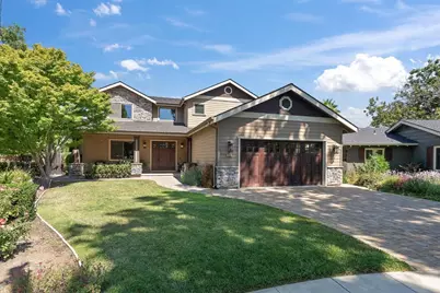 1529 Glenwood Ave, San Jose, CA 95125 - Photo 2