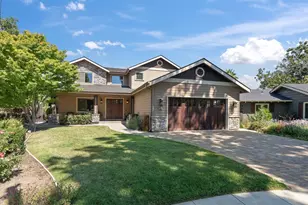 1529 Glenwood Ave, San Jose, CA 95125 - Photo 2