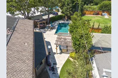 1529 Glenwood Ave, San Jose, CA 95125 - Photo 98