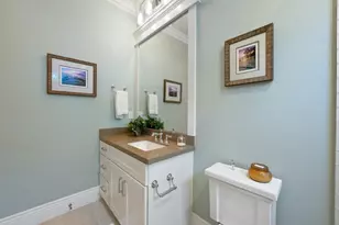 1529 Glenwood Ave, San Jose, CA 95125 - Photo 44