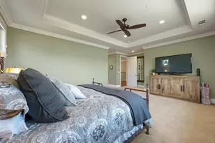 1529 Glenwood Ave, San Jose, CA 95125 - Photo 48