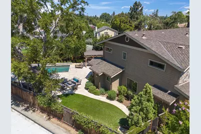 1529 Glenwood Ave, San Jose, CA 95125 - Photo 100