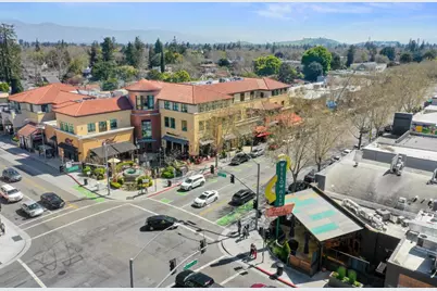 1529 Glenwood Ave, San Jose, CA 95125 - Photo 112