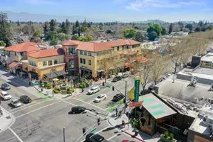 1529 Glenwood Ave, San Jose, CA 95125 - Photo 112