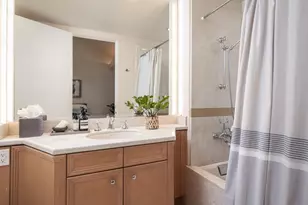 5466 Quail Way, Carmel, CA 93923 - Photo 26