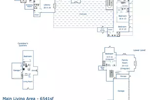 5466 Quail Way, Carmel, CA 93923 - Photo 42