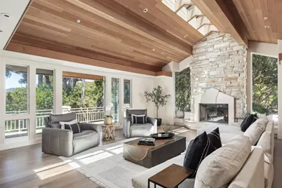 5466 Quail Way, Carmel, CA 93923 - Photo 14