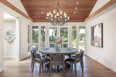 5466 Quail Way, Carmel, CA 93923 - Photo 8