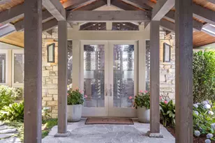5466 Quail Way, Carmel, CA 93923 - Photo 6