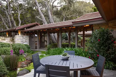 5466 Quail Way, Carmel, CA 93923 - Photo 6