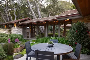 5466 Quail Way, Carmel, CA 93923 - Photo 6