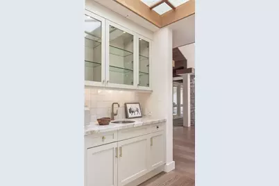 5466 Quail Way, Carmel, CA 93923 - Photo 12