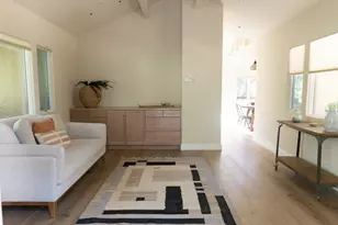 5466 Quail Way, Carmel, CA 93923 - Photo 36