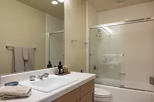 5466 Quail Way, Carmel, CA 93923 - Photo 40