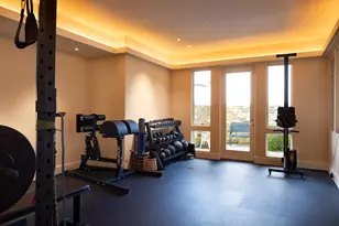 5466 Quail Way, Carmel, CA 93923 - Photo 30