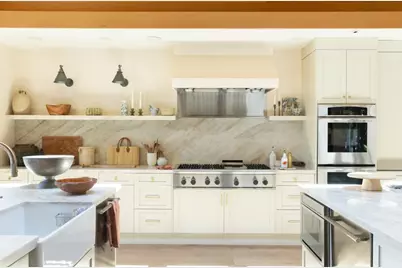 5466 Quail Way, Carmel, CA 93923 - Photo 10