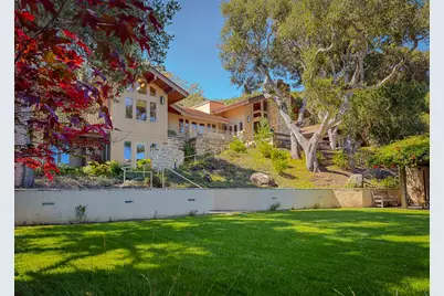 5466 Quail Way, Carmel, CA 93923 - Photo 32