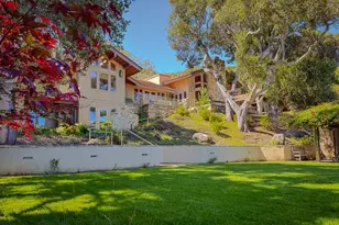 5466 Quail Way, Carmel, CA 93923 - Photo 32