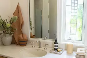 5466 Quail Way, Carmel, CA 93923 - Photo 28