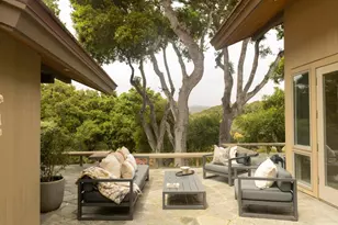 5466 Quail Way, Carmel, CA 93923 - Photo 16