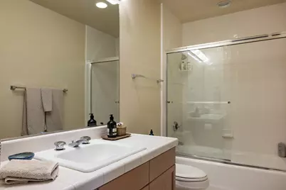 5466 Quail Way, Carmel, CA 93923 - Photo 42
