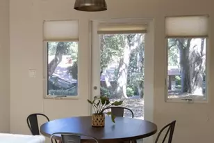 5466 Quail Way, Carmel, CA 93923 - Photo 40