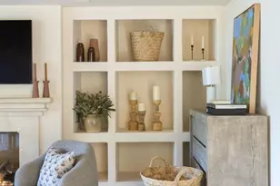 5466 Quail Way, Carmel, CA 93923 - Photo 20