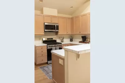 5466 Quail Way, Carmel, CA 93923 - Photo 38