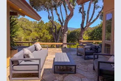 5466 Quail Way, Carmel, CA 93923 - Photo 16
