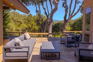 5466 Quail Way, Carmel, CA 93923 - Photo 16