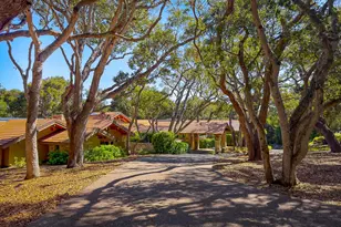 5466 Quail Way, Carmel, CA 93923 - Photo 2