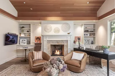 5466 Quail Way, Carmel, CA 93923 - Photo 24