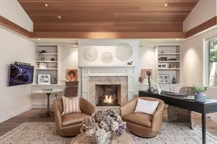 5466 Quail Way, Carmel, CA 93923 - Photo 24