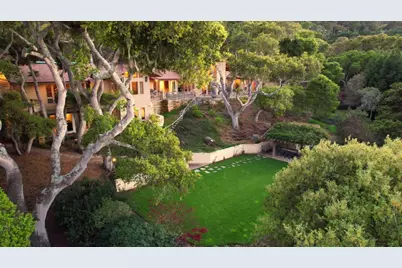 5466 Quail Way, Carmel, CA 93923 - Photo 32