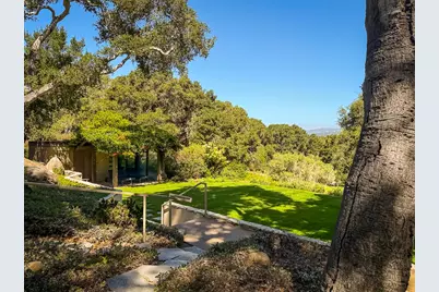5466 Quail Way, Carmel, CA 93923 - Photo 34