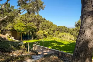 5466 Quail Way, Carmel, CA 93923 - Photo 34