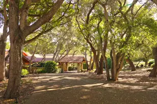 5466 Quail Way, Carmel, CA 93923 - Photo 4