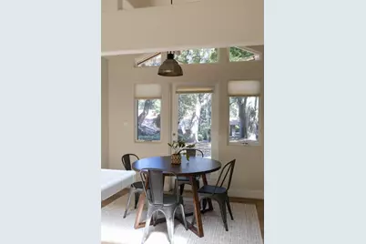 5466 Quail Way, Carmel, CA 93923 - Photo 38