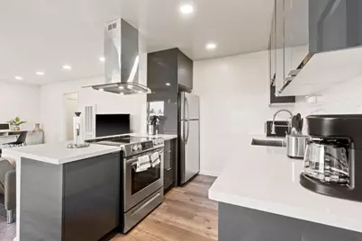 430 Dunster Dr, Campbell, CA 95008 - Photo 18