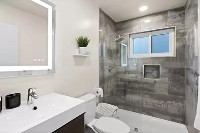 430 Dunster Dr, Campbell, CA 95008 - Photo 16