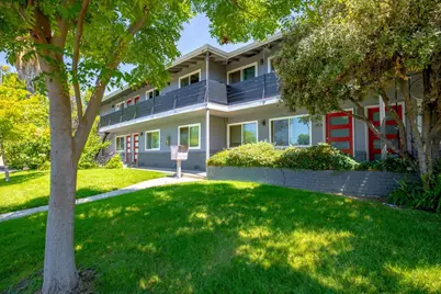 430 Dunster Dr, Campbell, CA 95008 - Photo 2