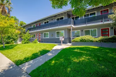 430 Dunster Dr, Campbell, CA 95008 - Photo 8