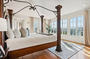 112 Sunset Terrace, Scotts Valley, CA 95066 - Photo 16