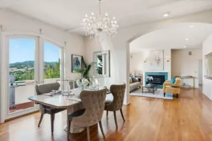 112 Sunset Terrace, Scotts Valley, CA 95066 - Photo 8