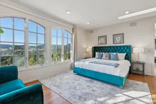 112 Sunset Terrace, Scotts Valley, CA 95066 - Photo 24